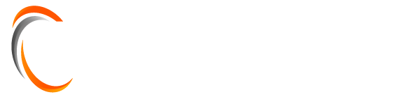 Natch Tech