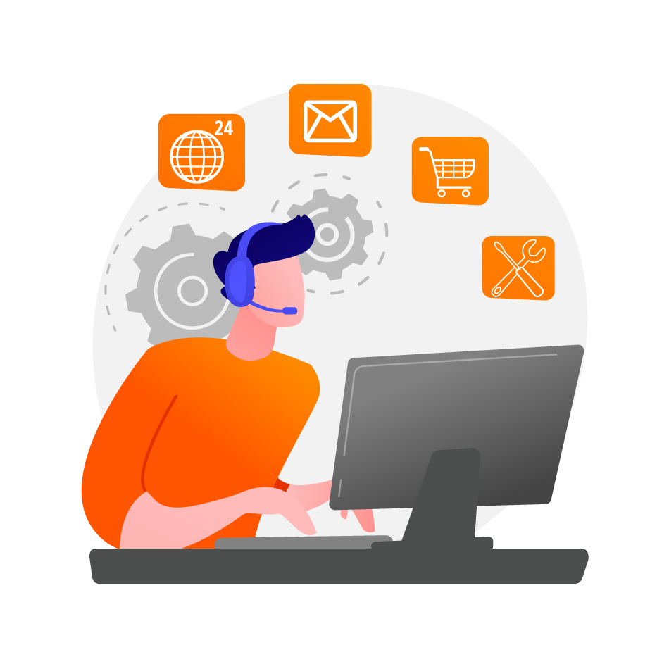 tech-smart-consultant