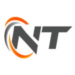 Logo-Favicon-512px-e1609915971153